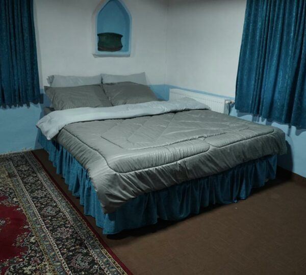 تختخواب